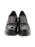 Wonders Black Flats Size EU 36 - photo 2