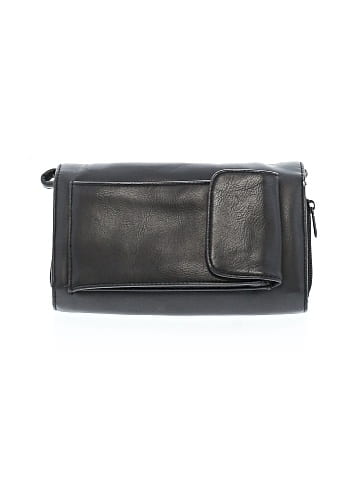 Koltov Crossbody Bag (view 2)