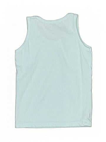 Assorted Brands Sleeveless Top (view 2)