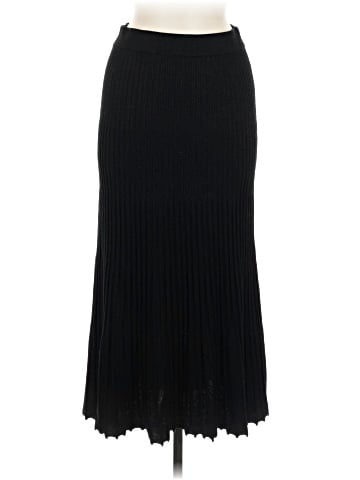Max Studio Formal Skirt (view 1)