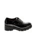 Wonders Black Flats Size EU 36 - photo 1