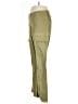 Zara Green Cargo Pants Size 6 - photo 5