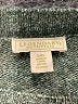Legendary Outfitters Green Pullover Sweater Size L - photo 7