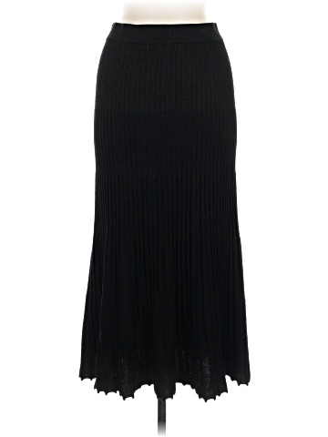 Max Studio Formal Skirt (view 2)