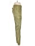 Zara Green Cargo Pants Size 6 - photo 4