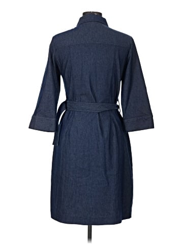 Sharagano Casual Dress (view 2)