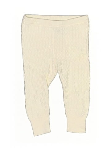 Baby Gap Outlet Casual Pants (view 1)