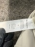 Athleta Solid Gray Casual Pants Size 2 - photo 8