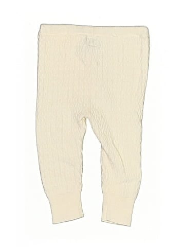 Baby Gap Outlet Casual Pants (view 2)