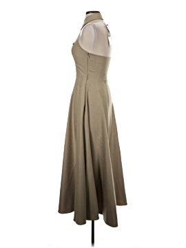 Self Portrait Cocktail Dress