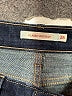 Levi's Blue Jeans Size 26 waist - photo 4