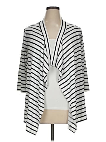 Doublju Kimono (view 1)