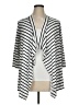 Doublju White Kimono Size XL - photo 1