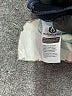 Levi's Blue Jeans Size 26 waist - photo 5