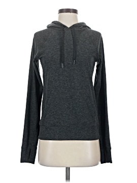 Outdoor Voices Pullover Hoodie (view 1)