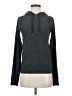 Outdoor Voices Gray Pullover Hoodie Size S - photo 1