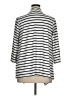 Doublju White Kimono Size XL - photo 2