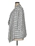 Doublju White Kimono Size XL - photo 5