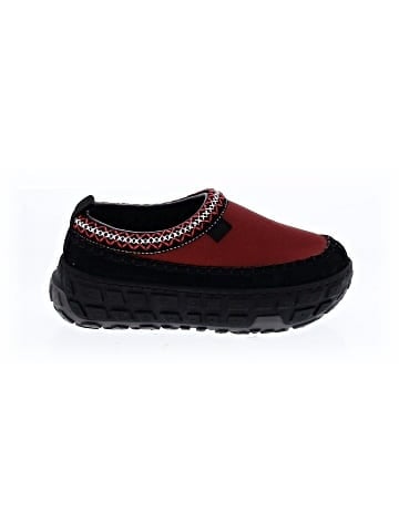 Unbranded Mule/Clog (view 1)