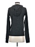 Outdoor Voices Gray Pullover Hoodie Size S - photo 2