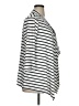 Doublju White Kimono Size XL - photo 4
