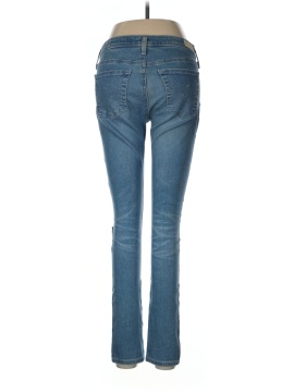 Adriano Goldschmied Jeans (view 2)