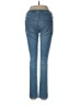 Adriano Goldschmied Hearts Blue Jeans Size 28 Waist R - photo 2