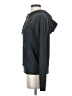 Outdoor Voices Gray Pullover Hoodie Size S - photo 5