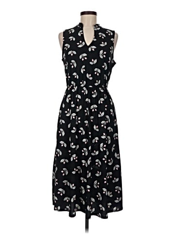 Anne Klein Casual Dress (view 1)
