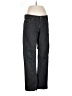 Athleta Gray Jeans Size M (estimated) - photo 1