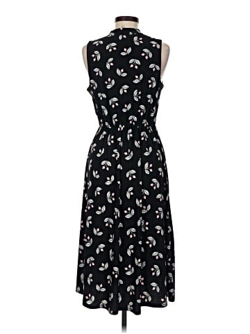 Anne Klein Casual Dress (view 2)