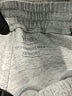 YPB Gray Sweatpants Size XS - photo 7