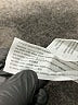YPB Gray Sweatpants Size XS - photo 8