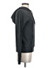 Outdoor Voices Gray Pullover Hoodie Size S - photo 4