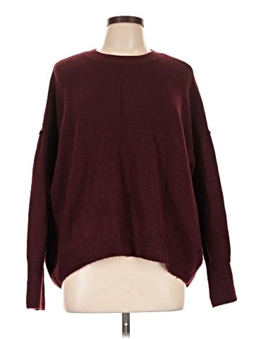 Vince Camuto Pullover Sweater (view 1)