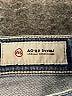 Adriano Goldschmied Hearts Blue Jeans Size 26R - photo 4