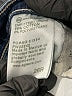Adriano Goldschmied Hearts Blue Jeans Size 26R - photo 5