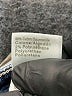 Adriano Goldschmied Hearts Blue Jeans Size 26R - photo 6