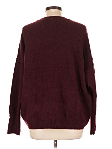 Vince Camuto Pullover Sweater (view 2)