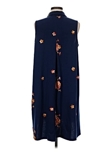 Figueroa & Flower Casual Dress (view 2)