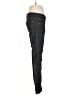 Athleta Gray Jeans Size M (estimated) - photo 4