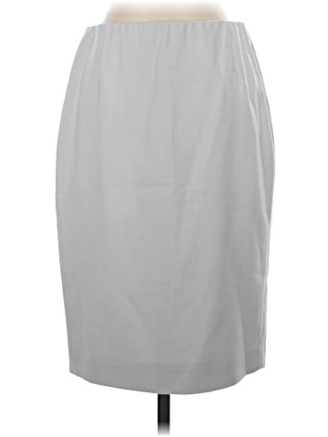 Alex Marie Formal Skirt (view 1)