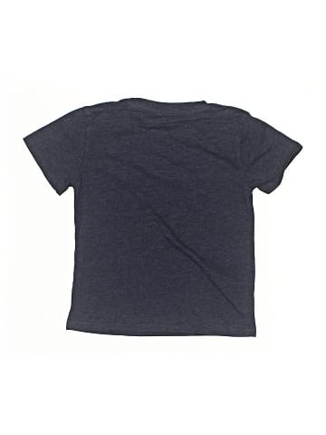 Marvel Short Sleeve T-Shirt (view 2)