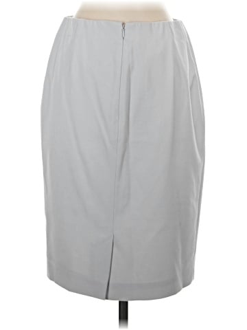 Alex Marie Formal Skirt (view 2)