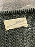 Universal Thread Gray Cardigan Size XXL - photo 8