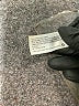 Universal Thread Gray Cardigan Size XXL - photo 9