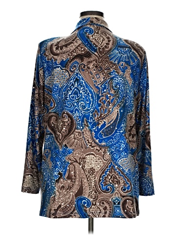 Maggie Sweet Cardigan (view 2)