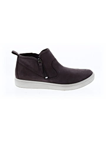 Ecco Ankle Boots (view 1)