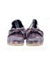 TOMS Purple Flats Size 8 1/2 (wide) - photo 2