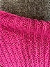 Unbranded Pink Pullover Sweater Size XXL - photo 7